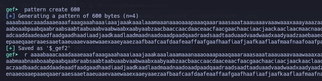 005.PNG