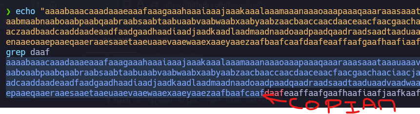 007.PNG
