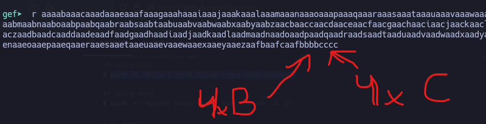 008.PNG