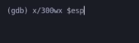 019.PNG