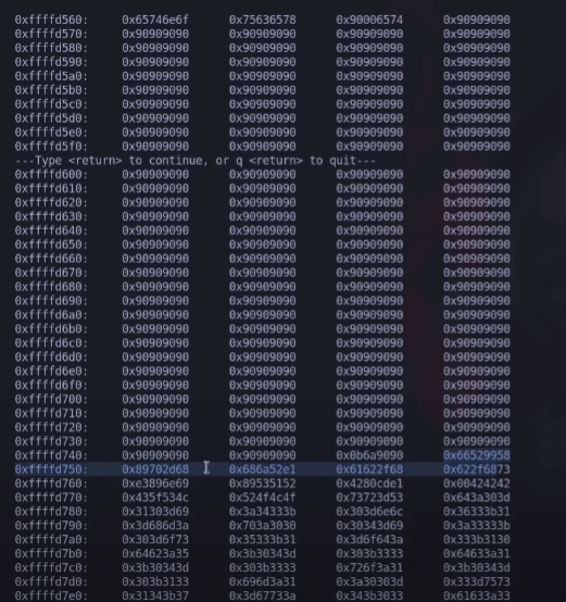 020.PNG